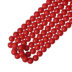 Wholesale beads #06